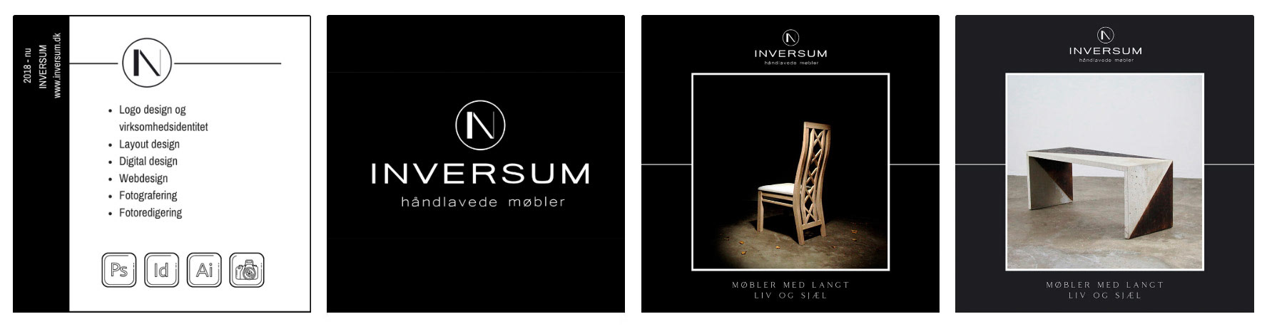 Inversum
