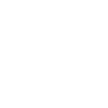  Logotype Eva Janke