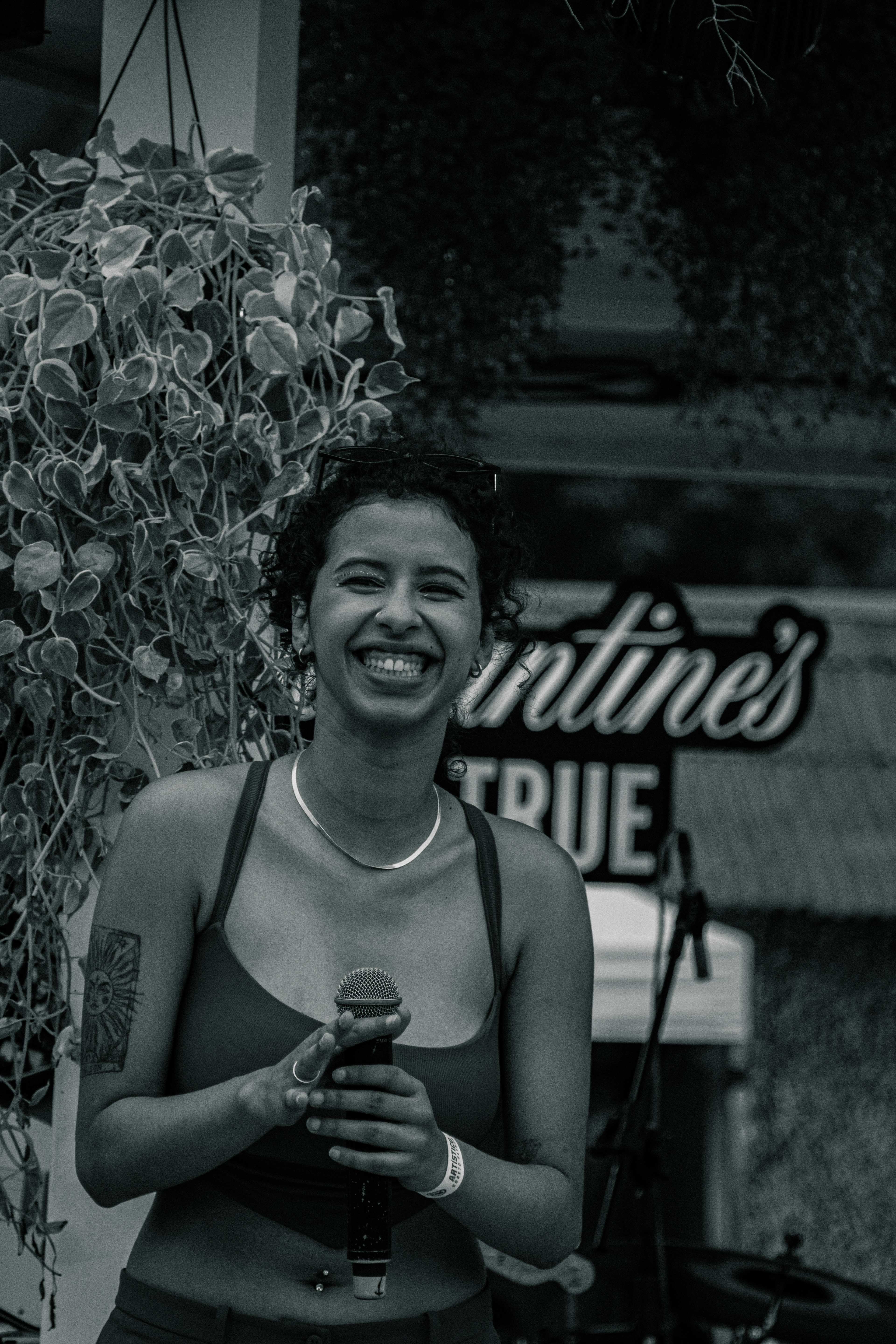 Mabi - Foto: @luizsimplicio