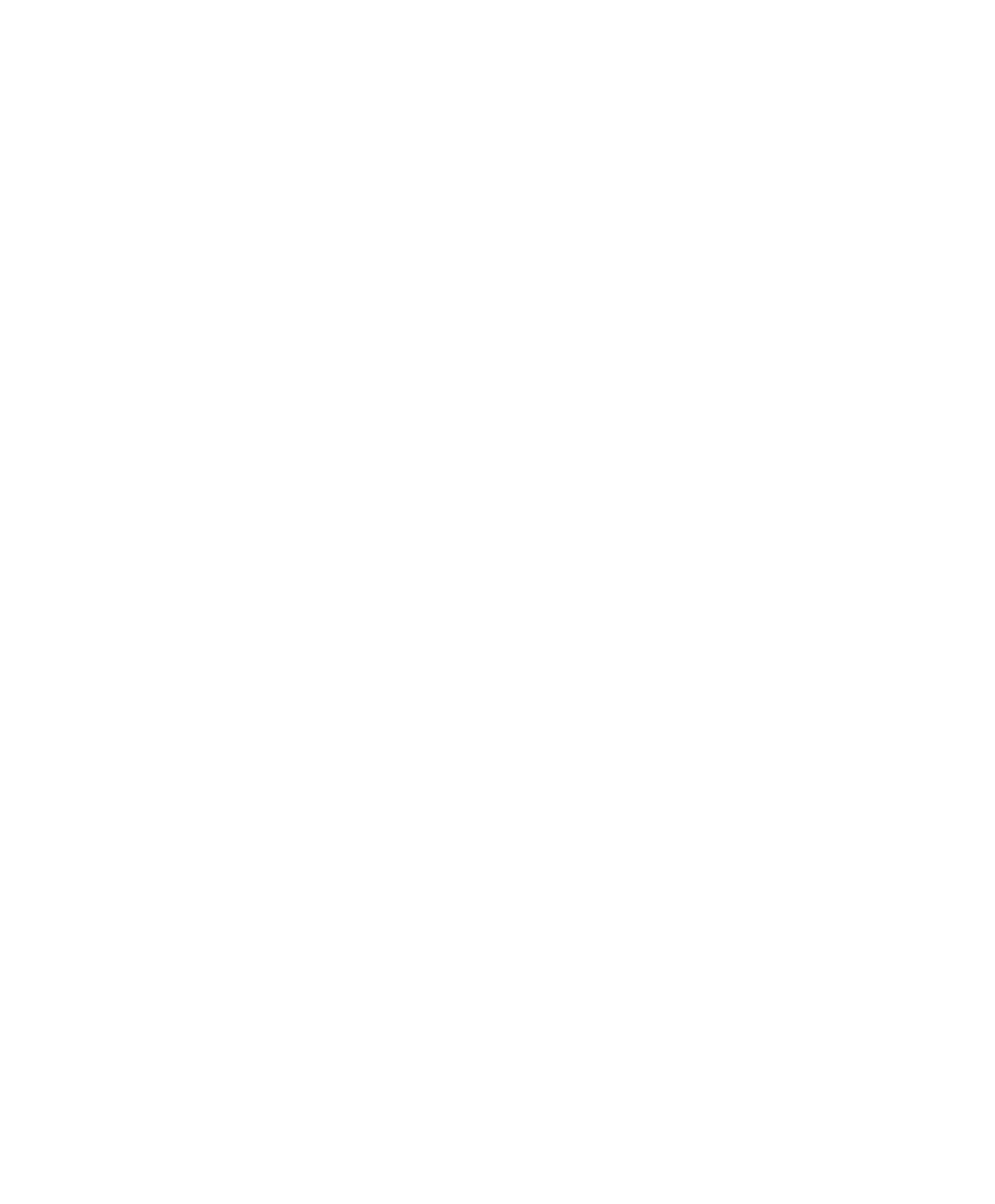 SkurrrY Photography