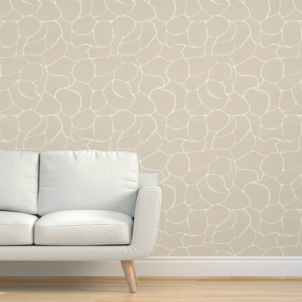 Brick Wall Neutral