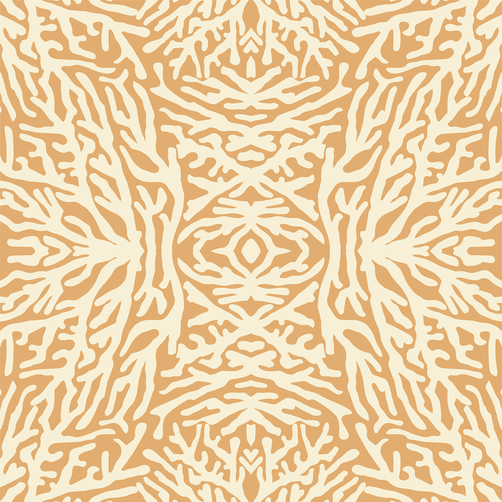 Coral Bleaching