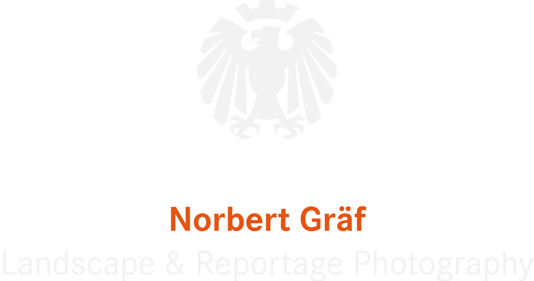 Norbert Gräf