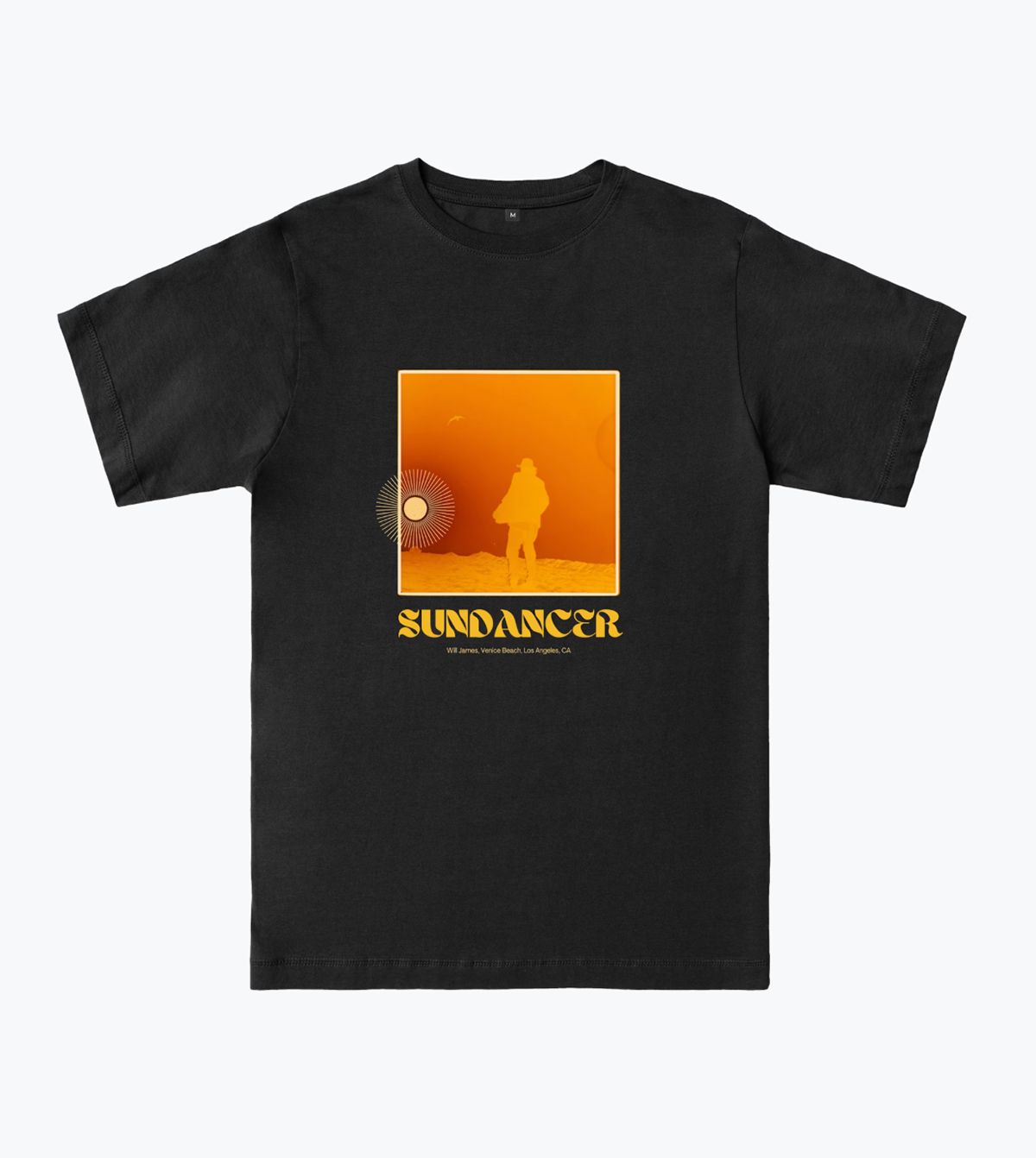 T-Shirt design