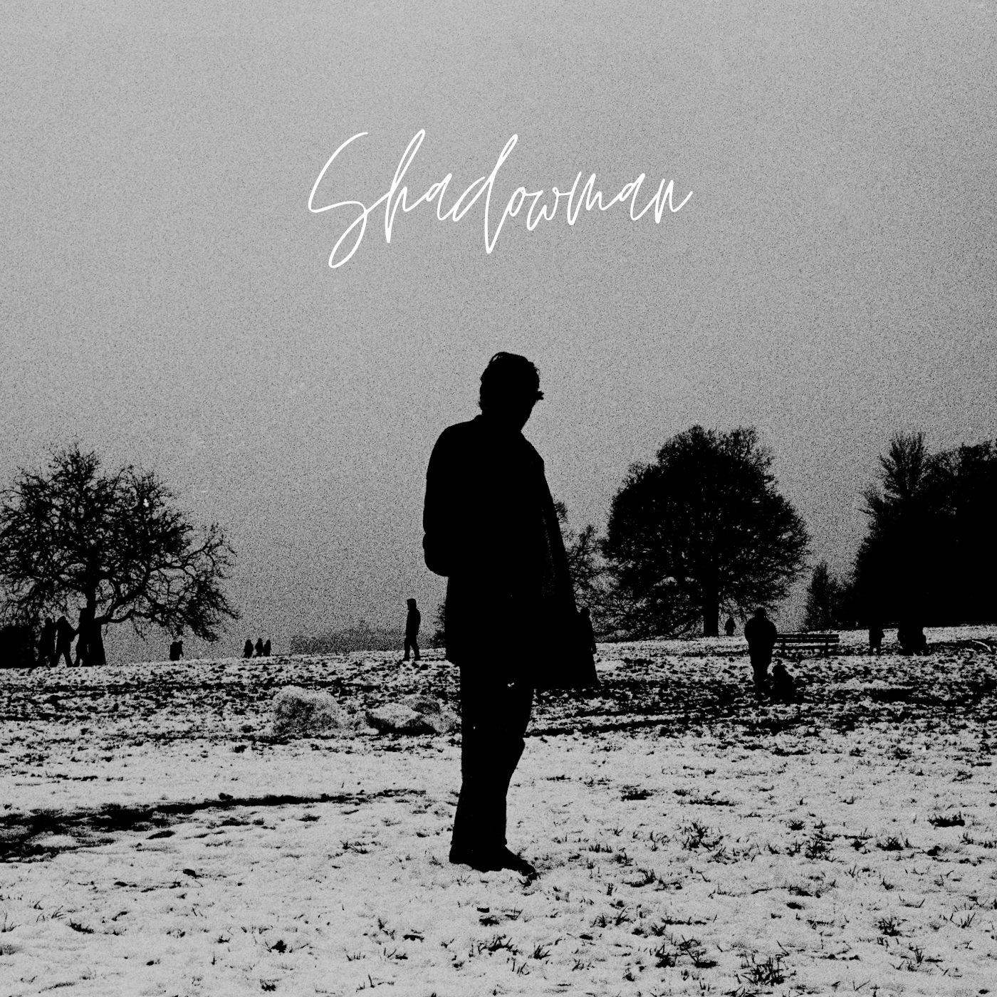 Single cover design