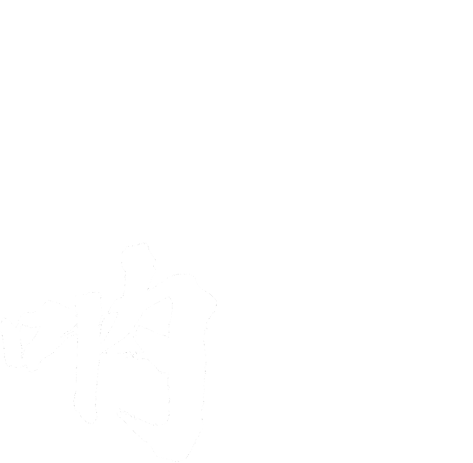 GZNH