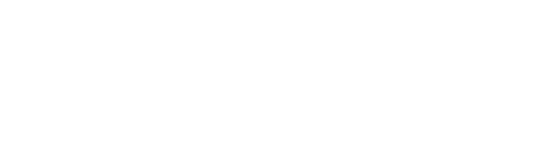 GZNH