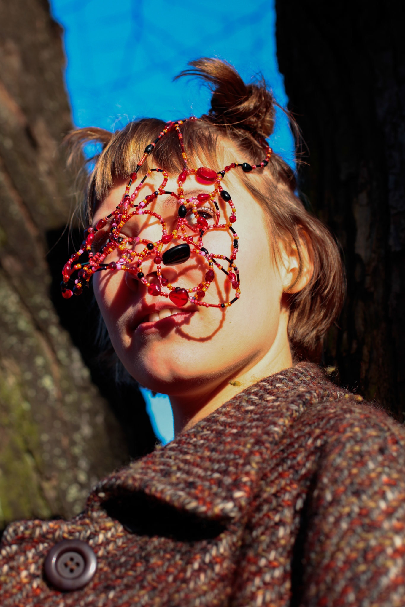 Photos by Camilla Nørregaard