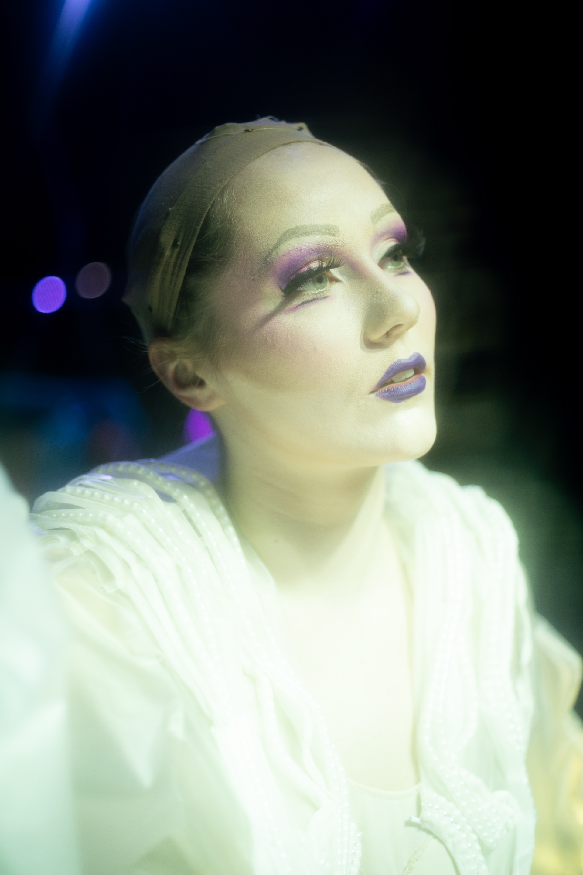 photo: Aino Kontinen