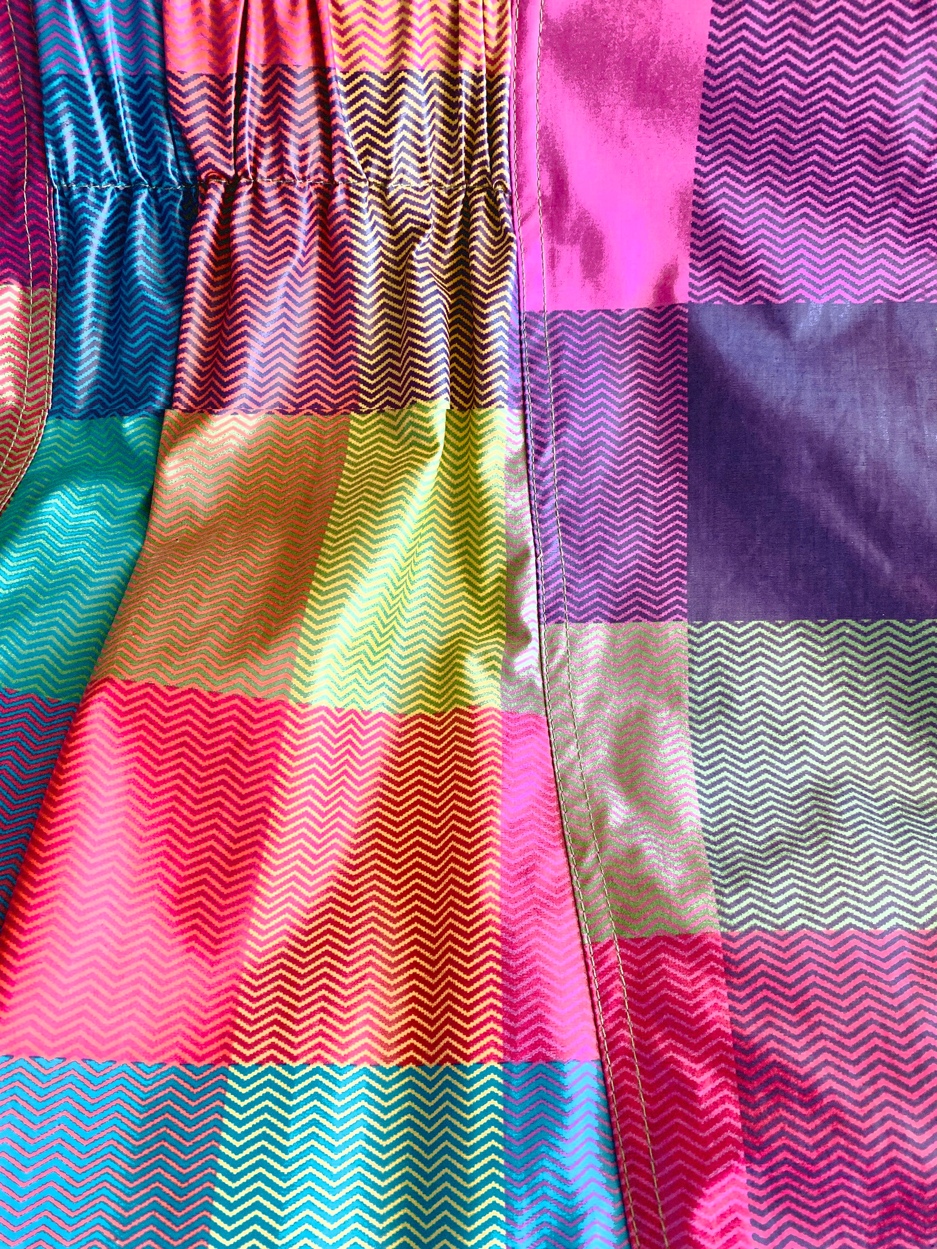 RAINCOAT 1, photograph, Laura Holland, $150