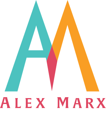 Alex Marx