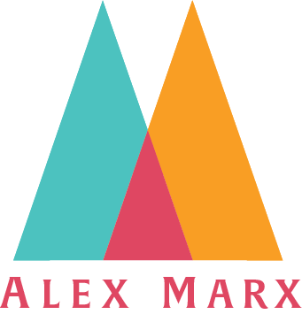 Alex Marx