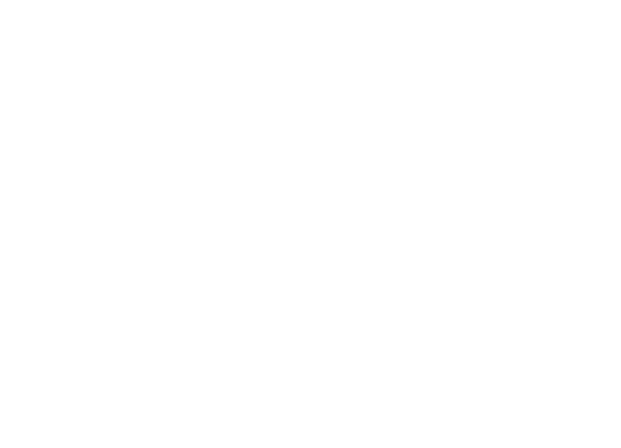 Tiffany Sherman