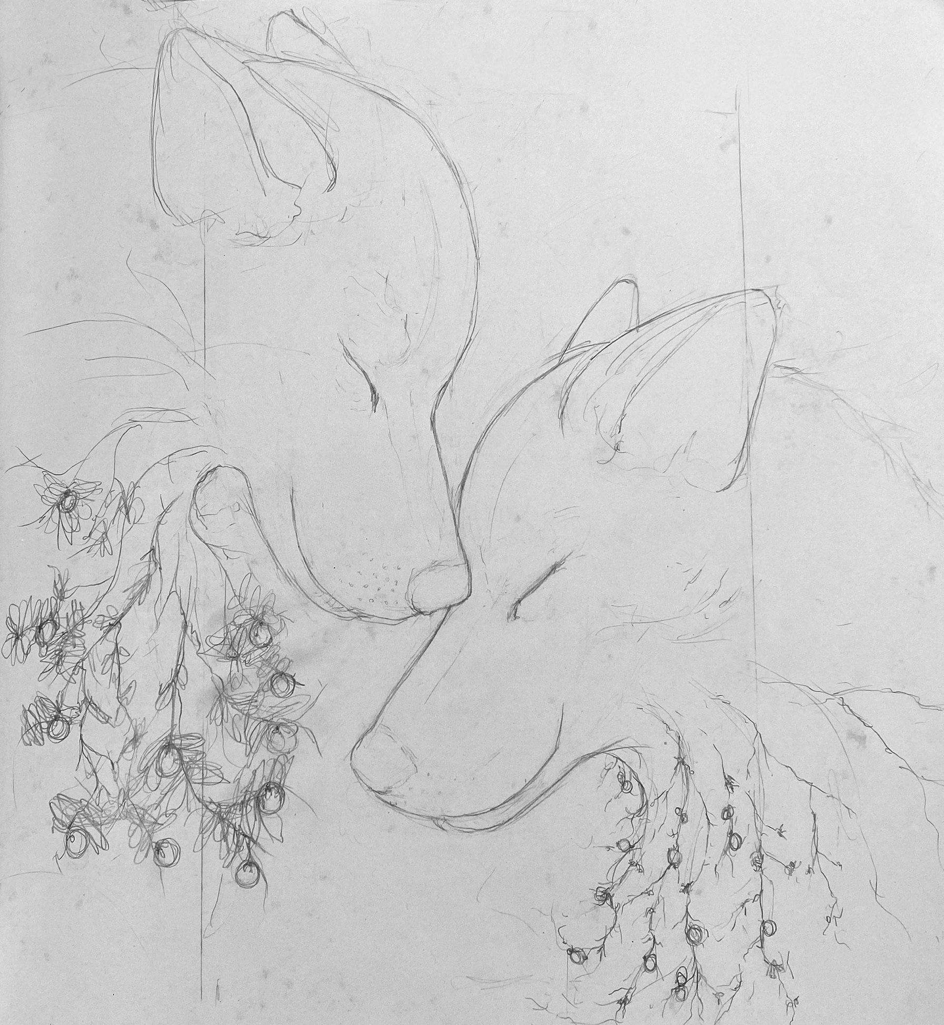 The Lovers