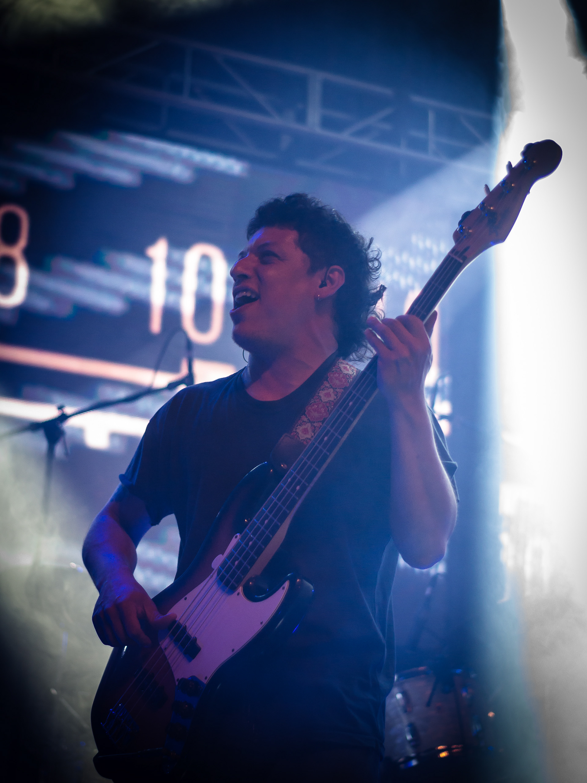 Foto: Emiliano Patierno