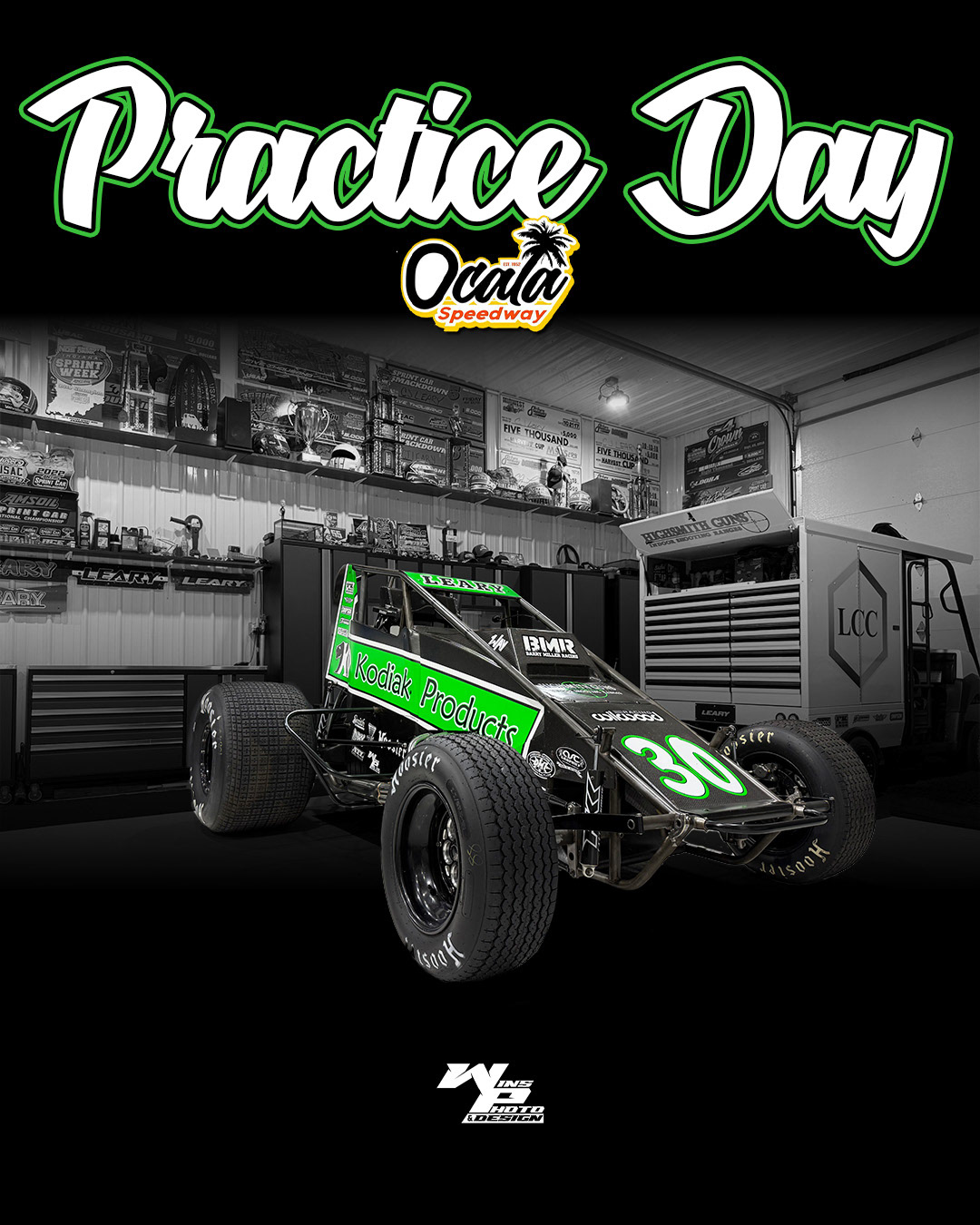 (Day 1 of 7) Practice on Feb 8th, 2026.