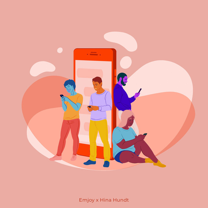 Dating