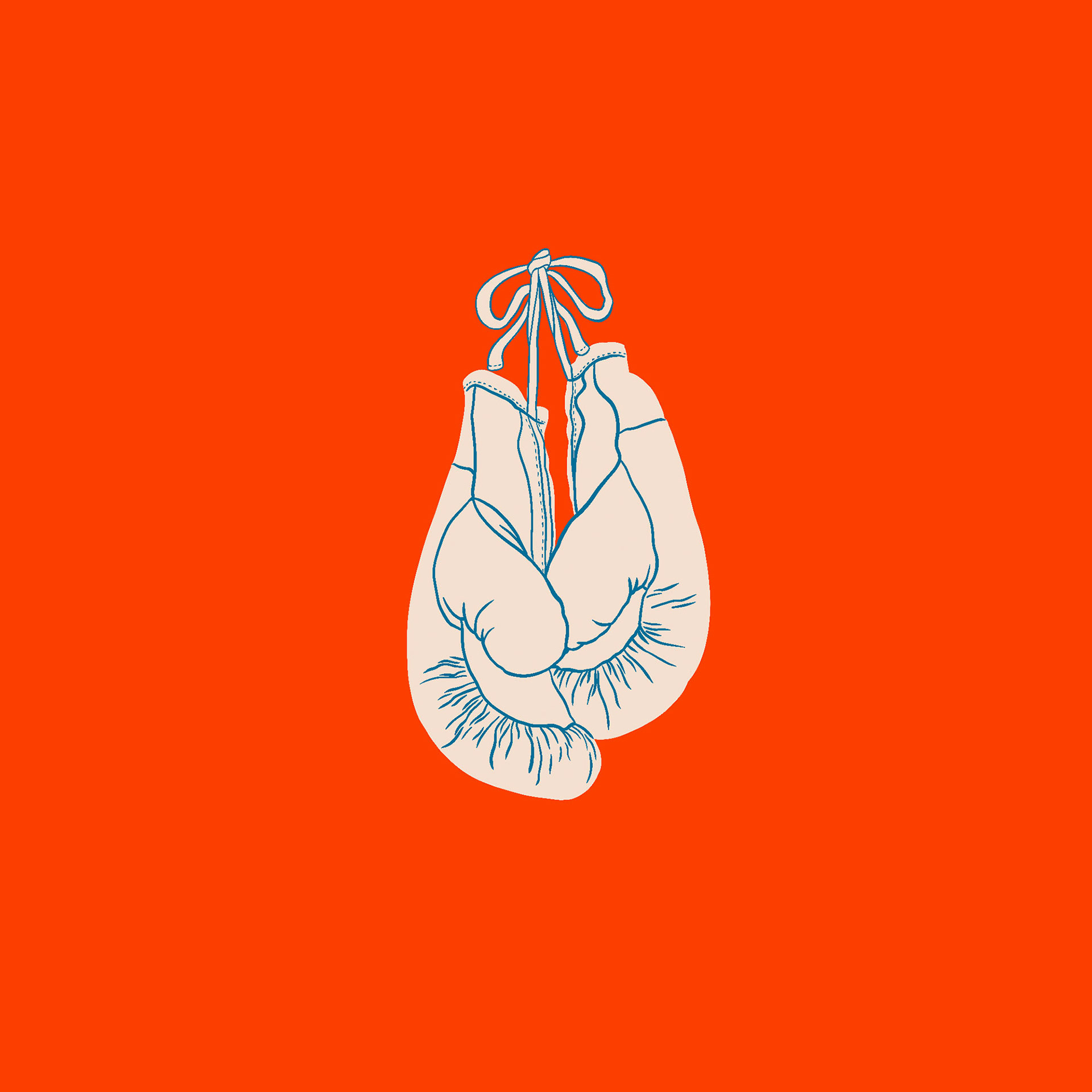 Boxing