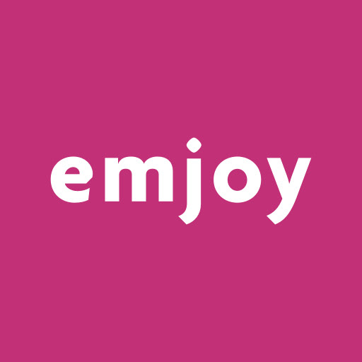 Emjoy