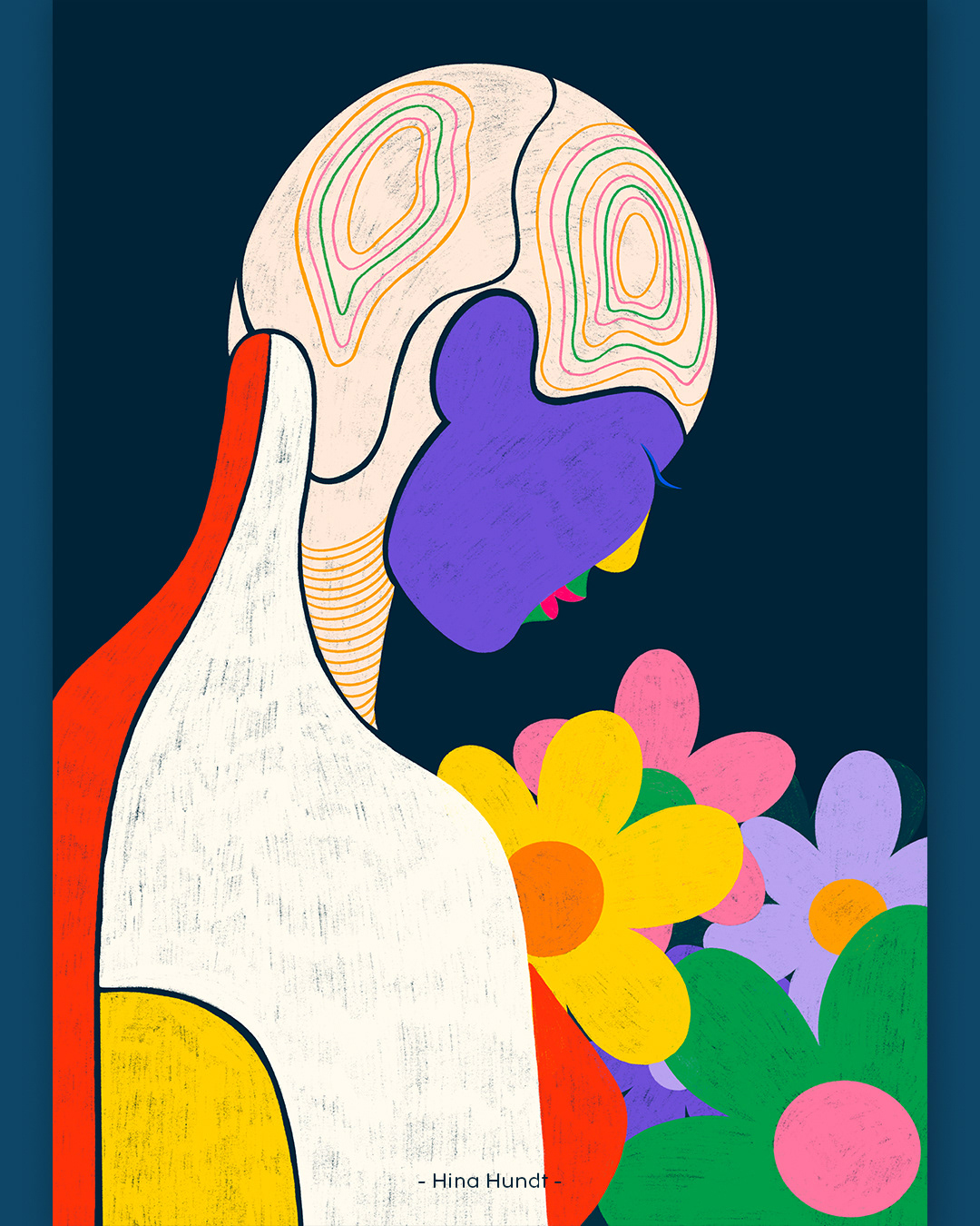 Mutation #2