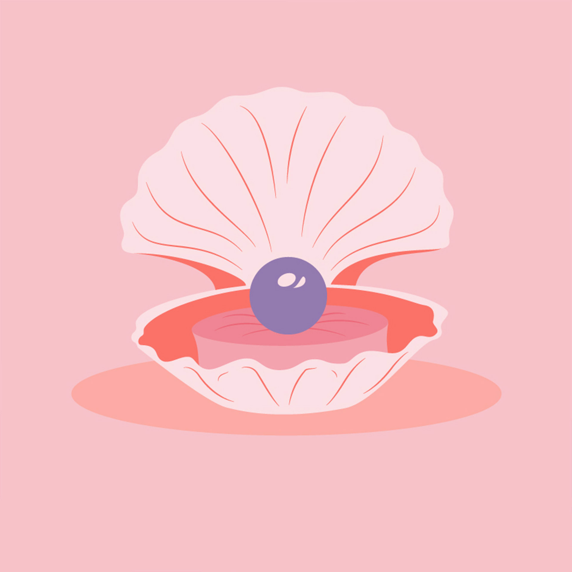 Love your vulva