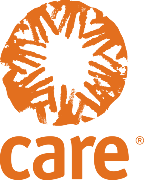 ONG Care