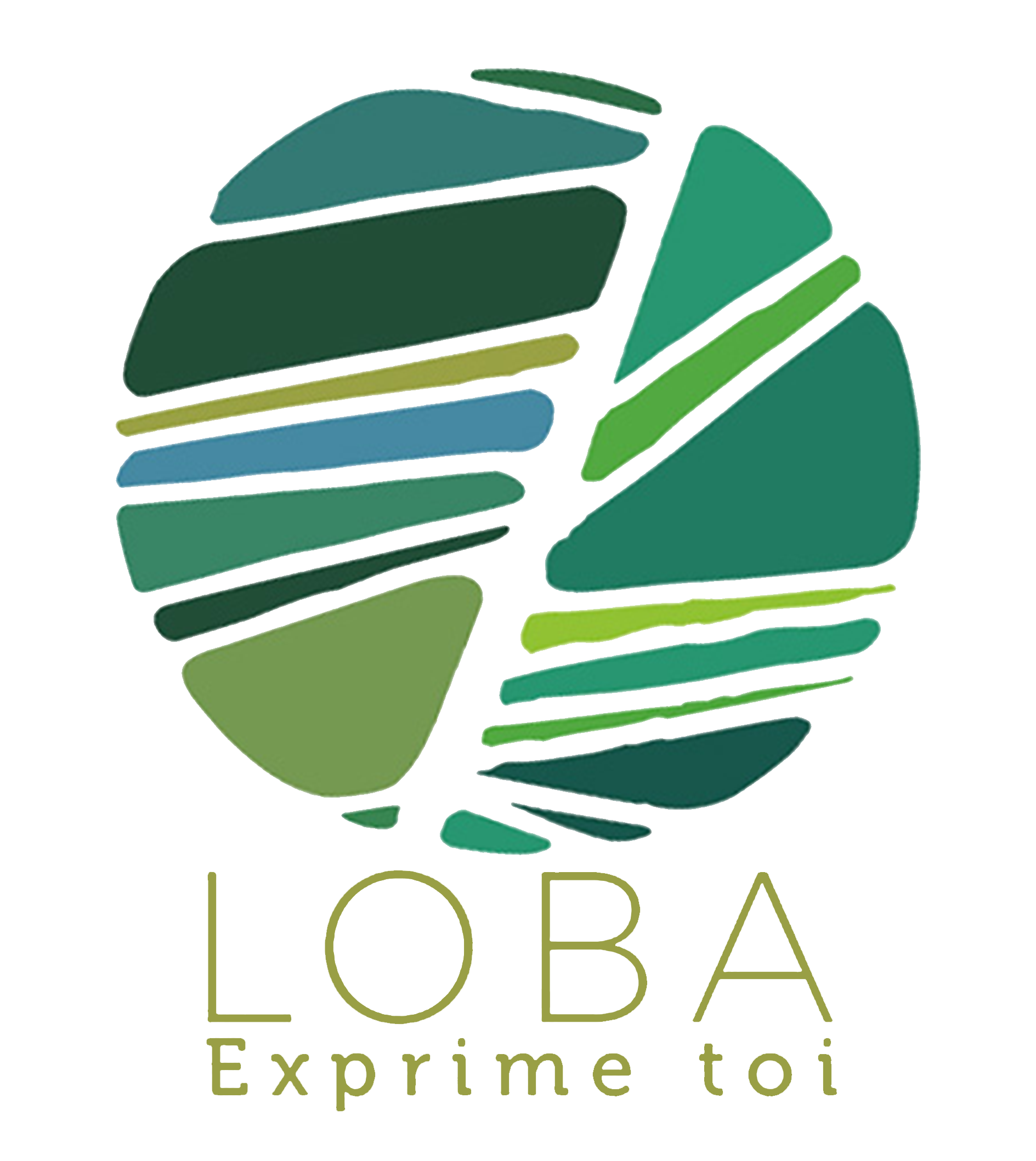 Association Loba