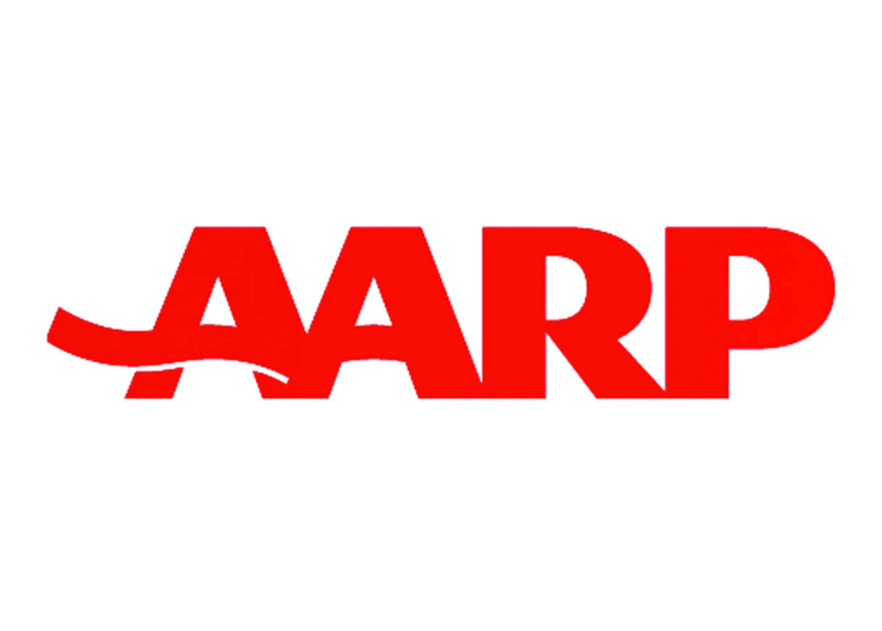 AARP