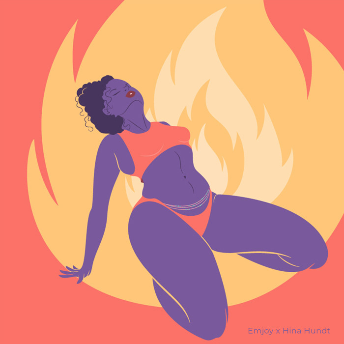 Fire