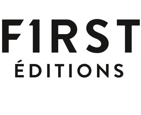 Éditions First