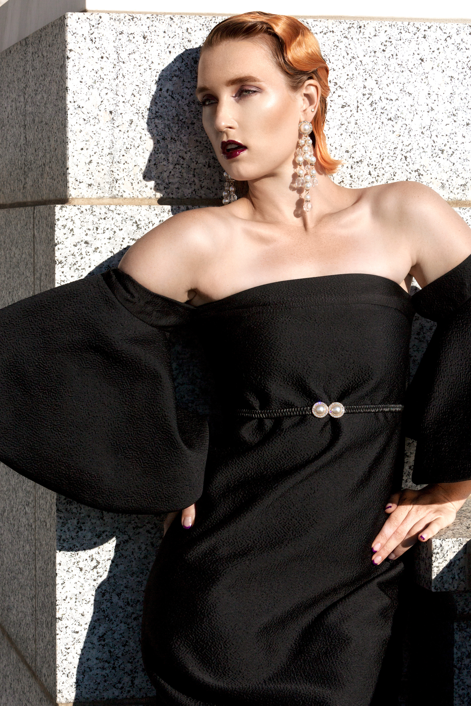 Photographer: Tawny Horton