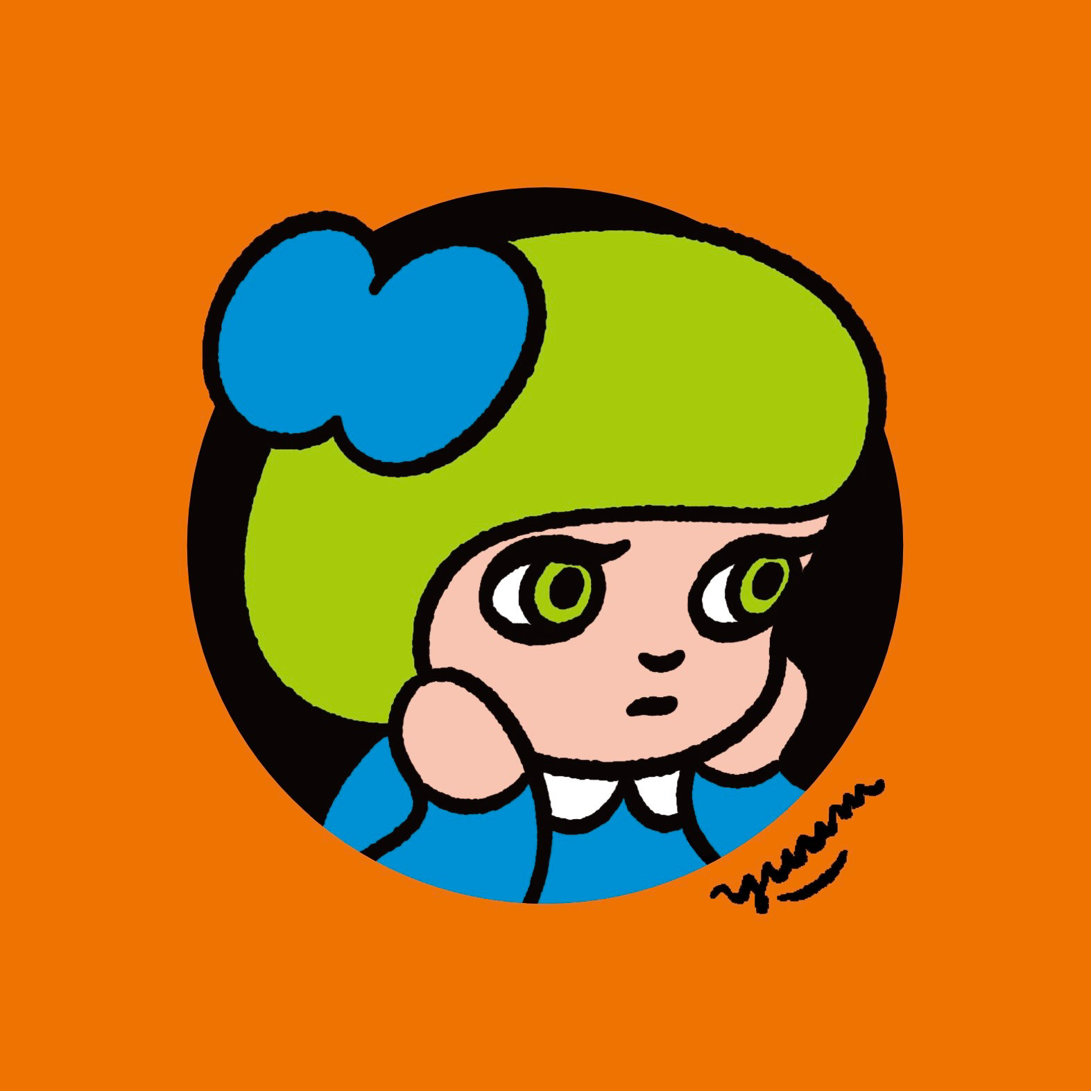 YUUM Official Site - Biography