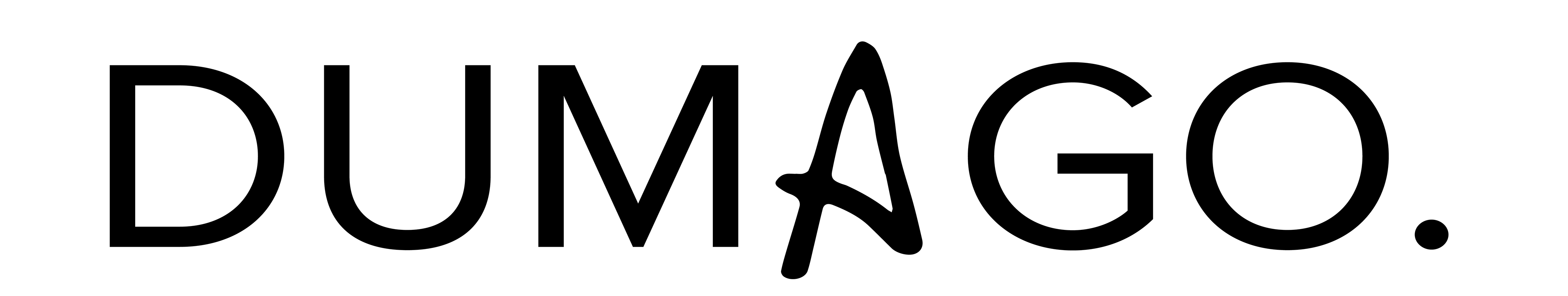 Dumago