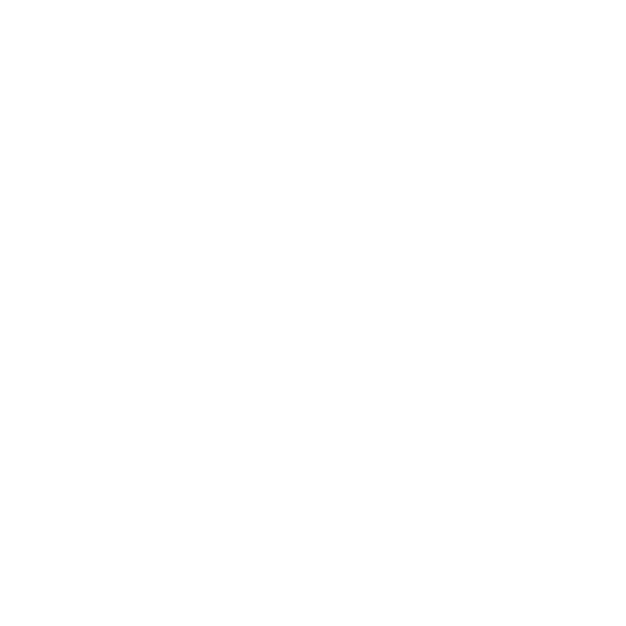 Tatiana Wilches