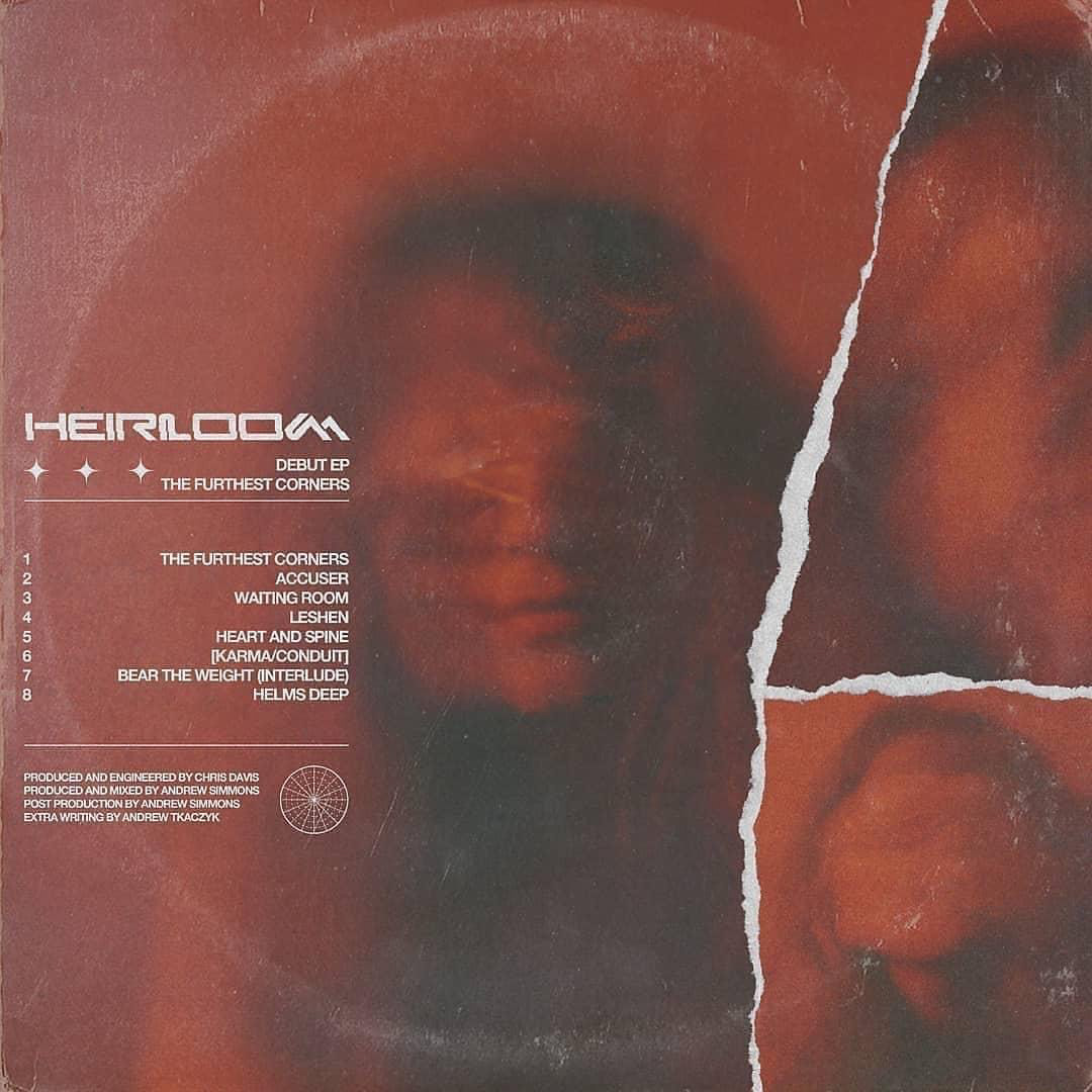 layout by chase politte - photo by Brianna stacy