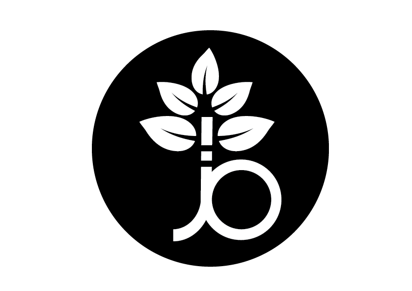 Secondary Logo