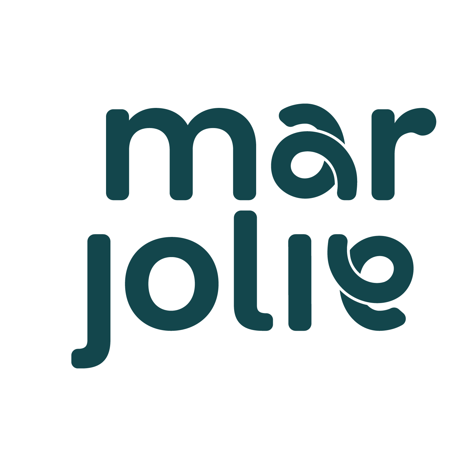 Marjolie