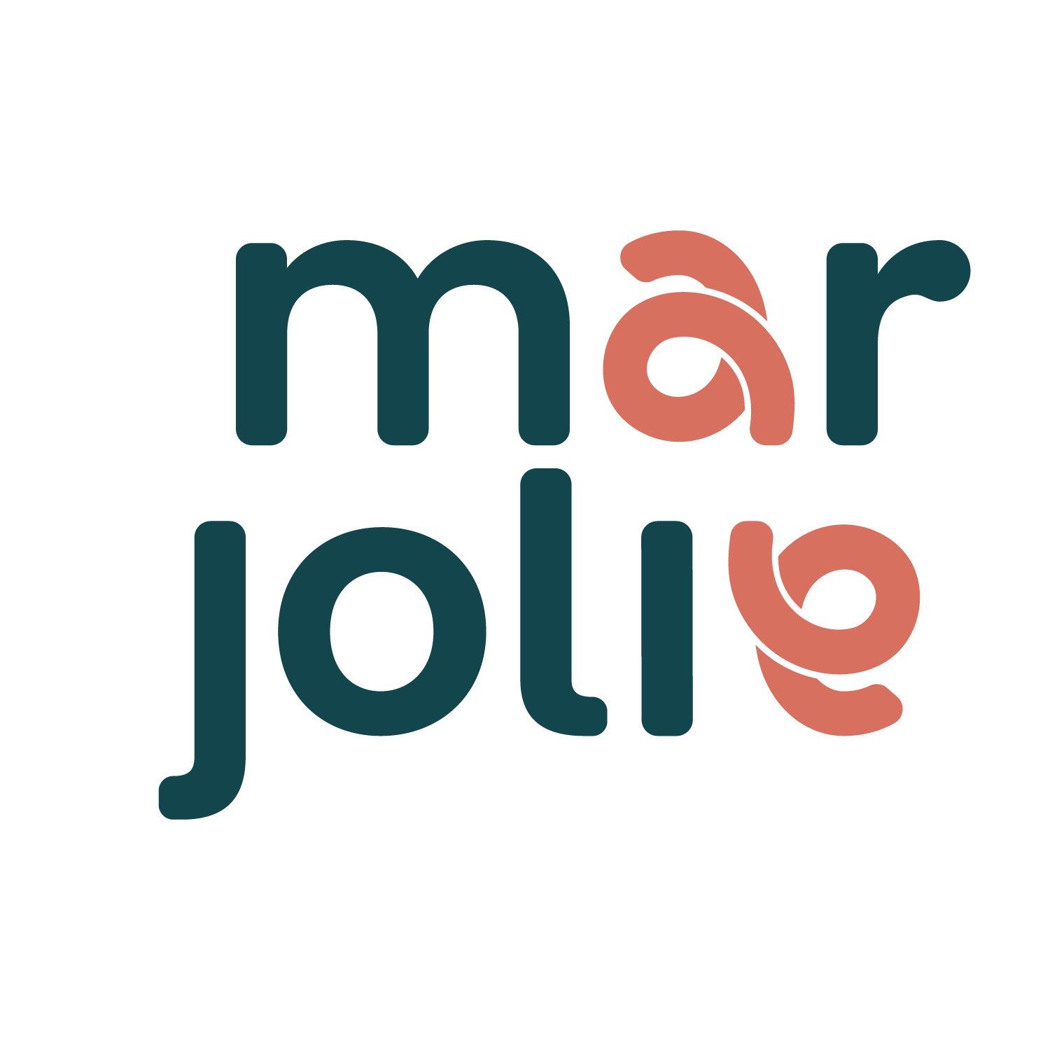 Marjolie