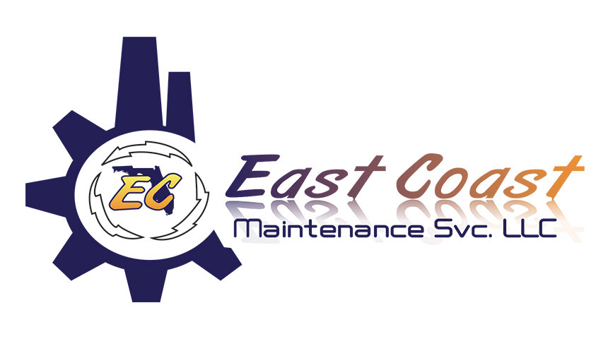 Logo redrawn in Adobe Illustrator for embroidery