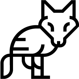 hawkwulf