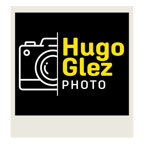 Hugo Glez Photo