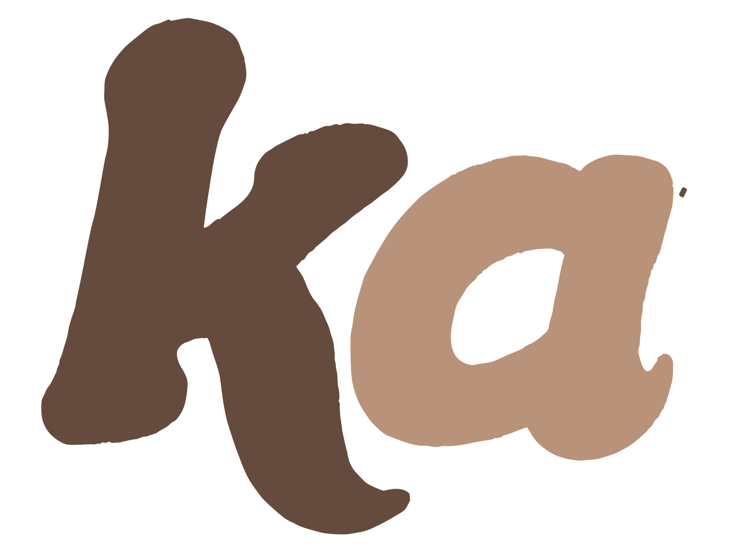 Kayla Albano