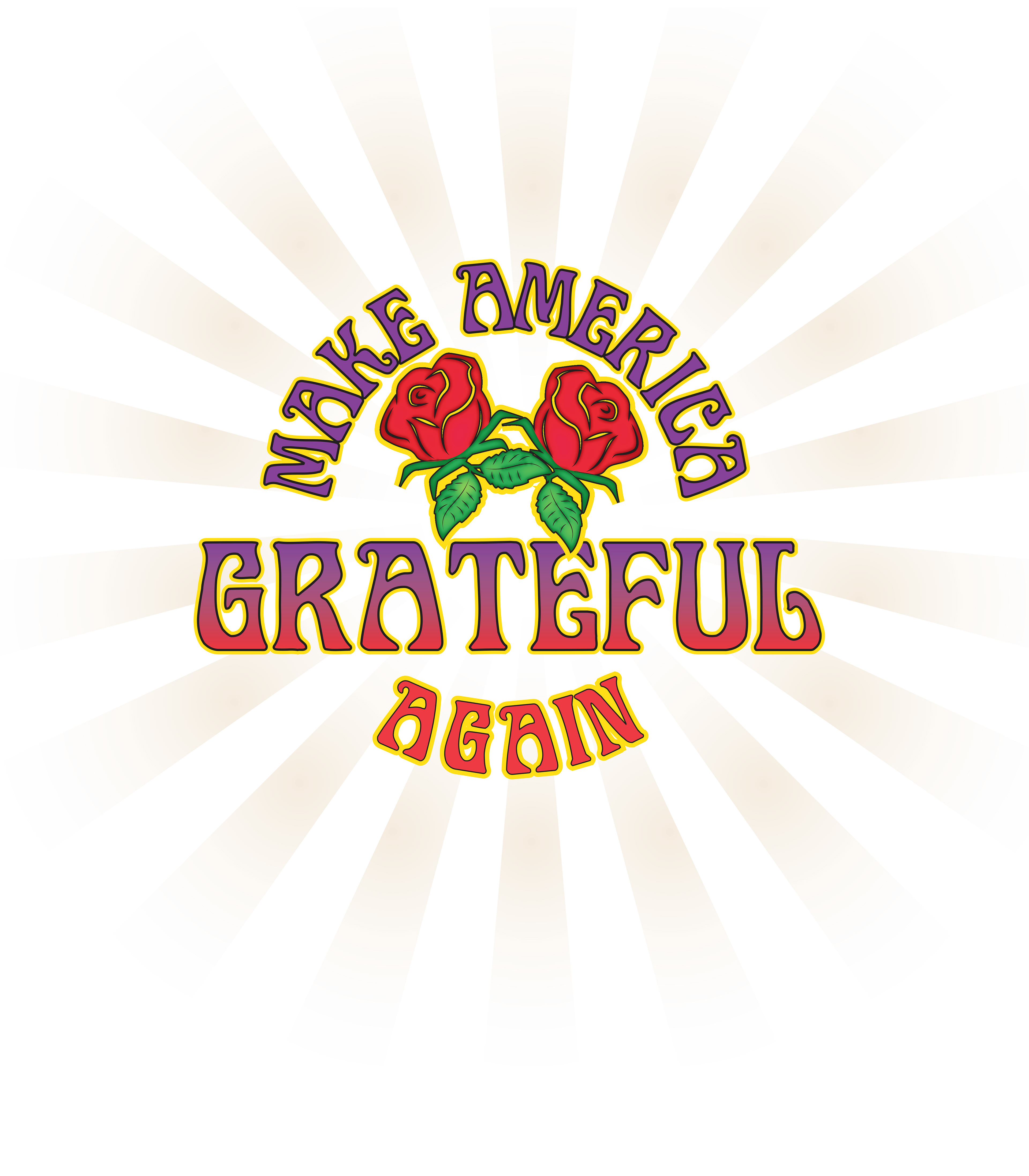 https://bluecrayon.threadless.com