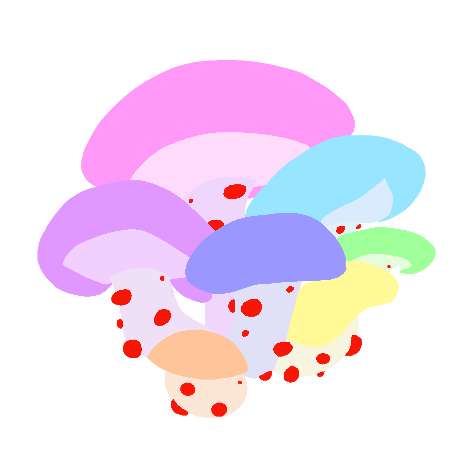 Flat