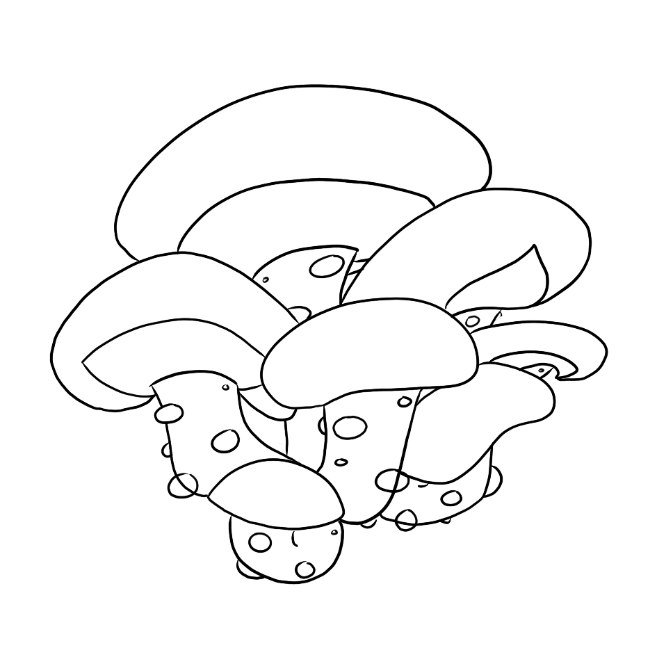 Lineart