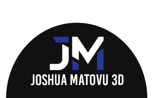 Josh Matovu