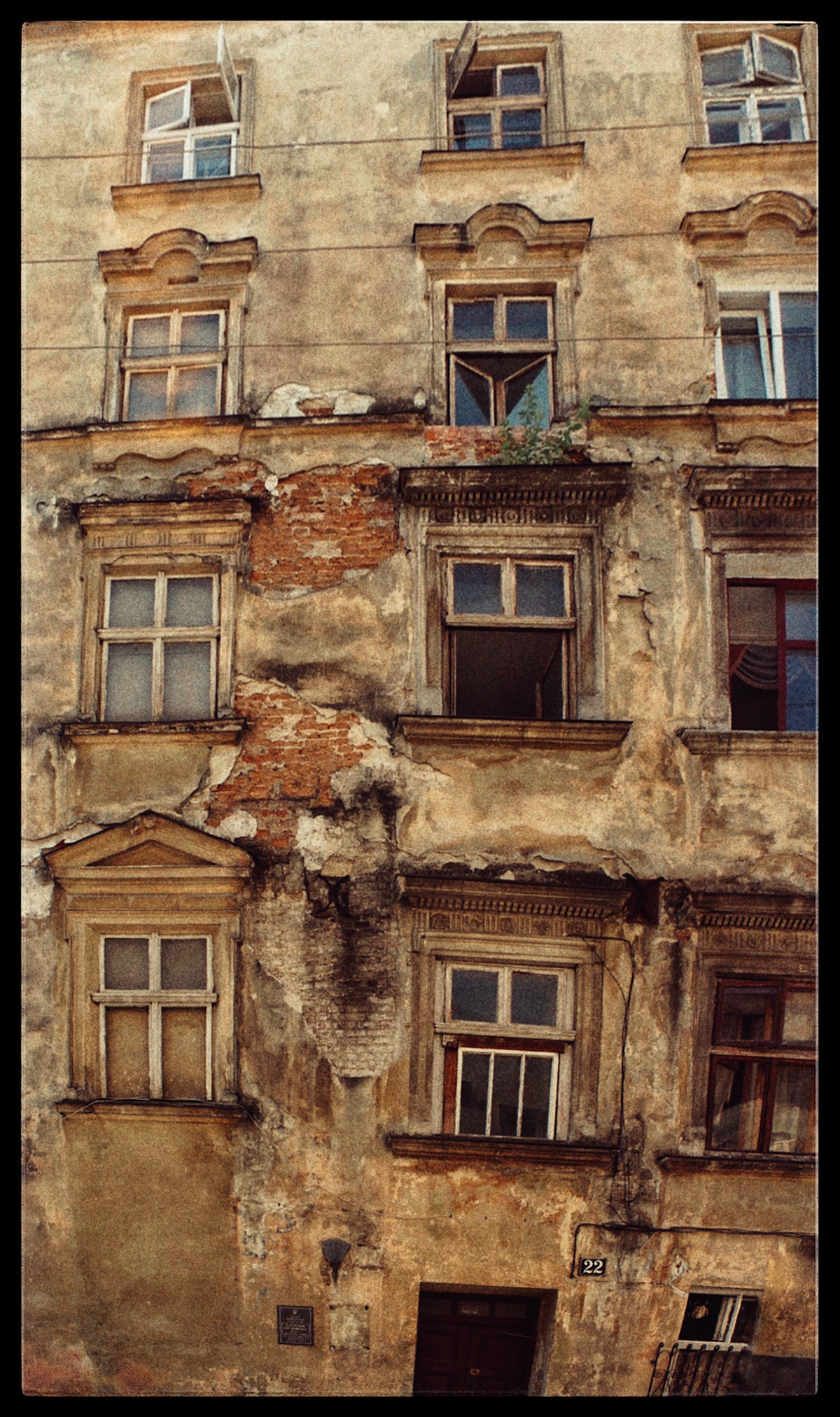Lviv, Ukraine