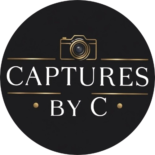 Captures By C