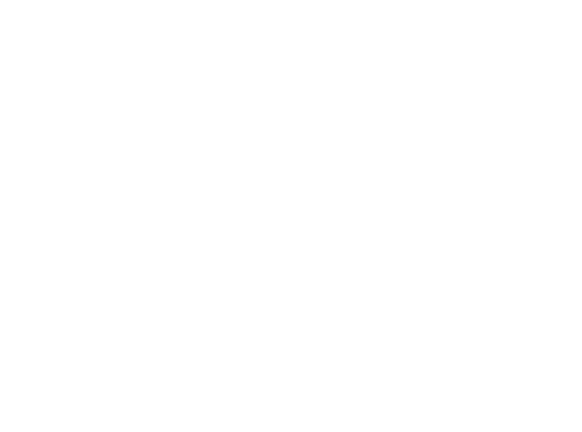 Sem Moldura