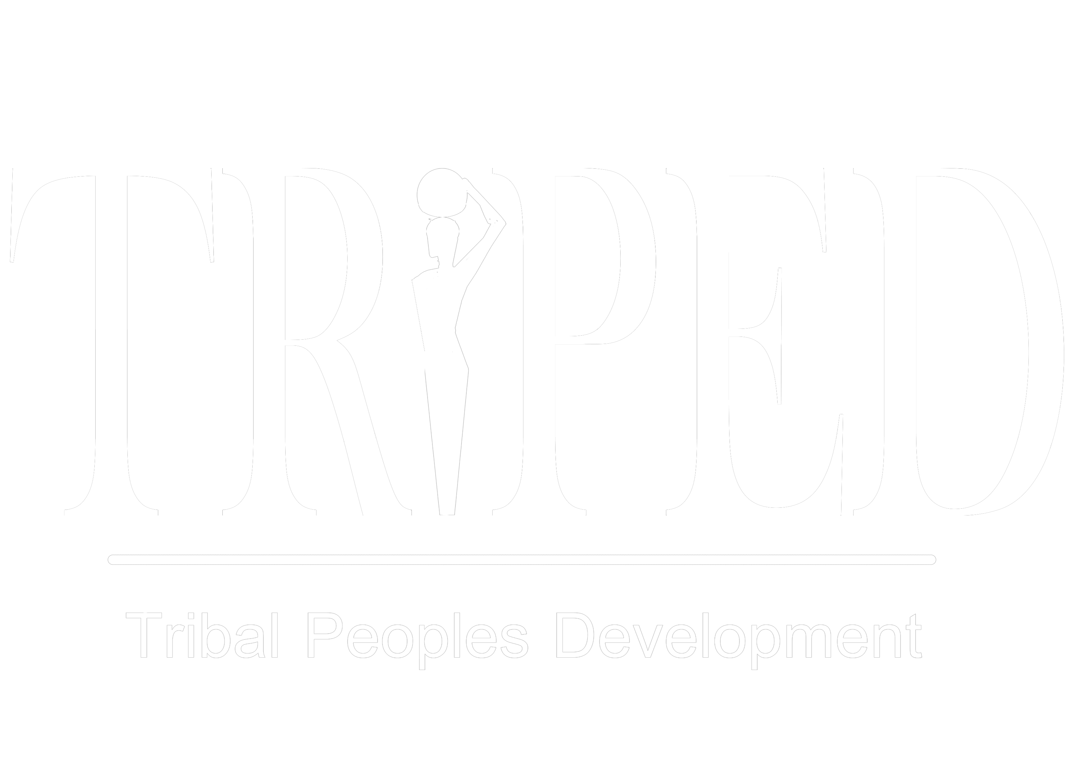 Tribal Peoples Development